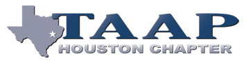 Texas Association of Addiction Professionals logo